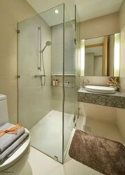 The Residences at W Singapore Sentosa Cove (D4), Condominium #576487881